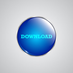 amt emulator 0.8.1 mac download